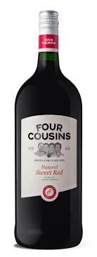 https://assets.africanmall.online/uploads/products/4768/1774171192324-FOUR COUSINS NATURAL SWEET RED WINE 1.5L.jfif